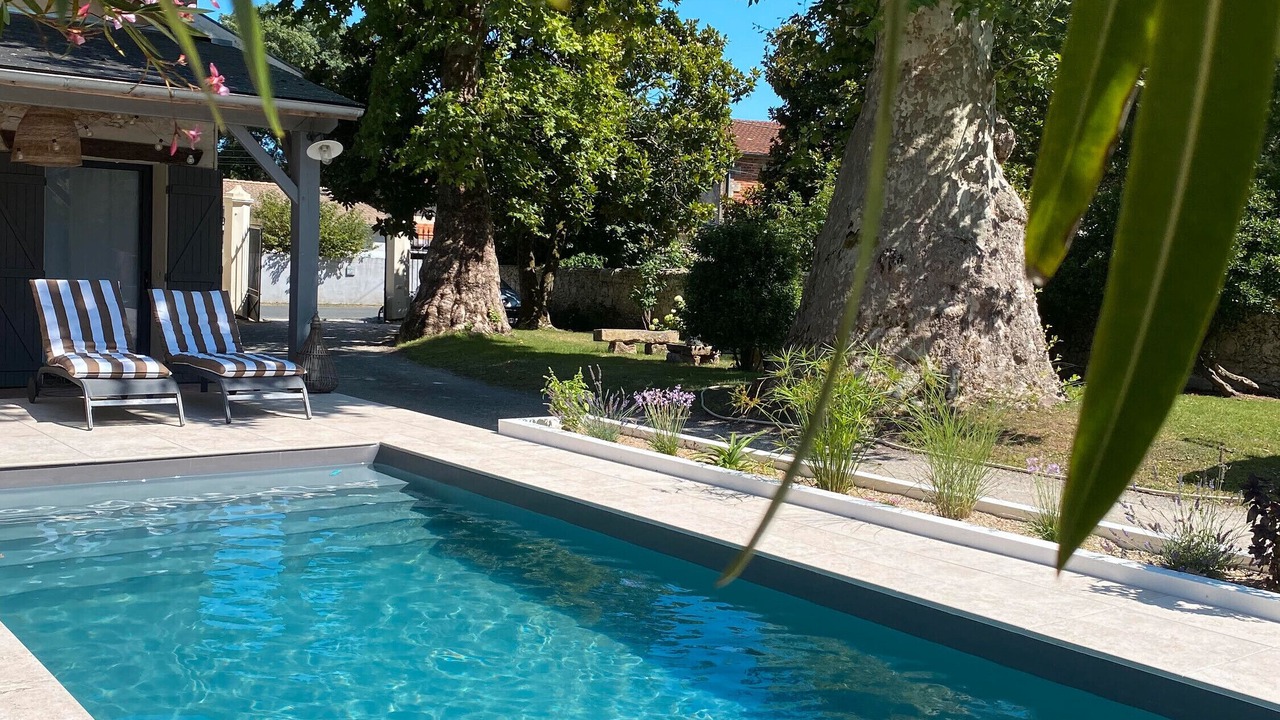 Photo of Outdoor in Lamarque