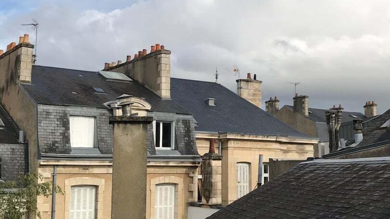 Photo of Others in Poitiers