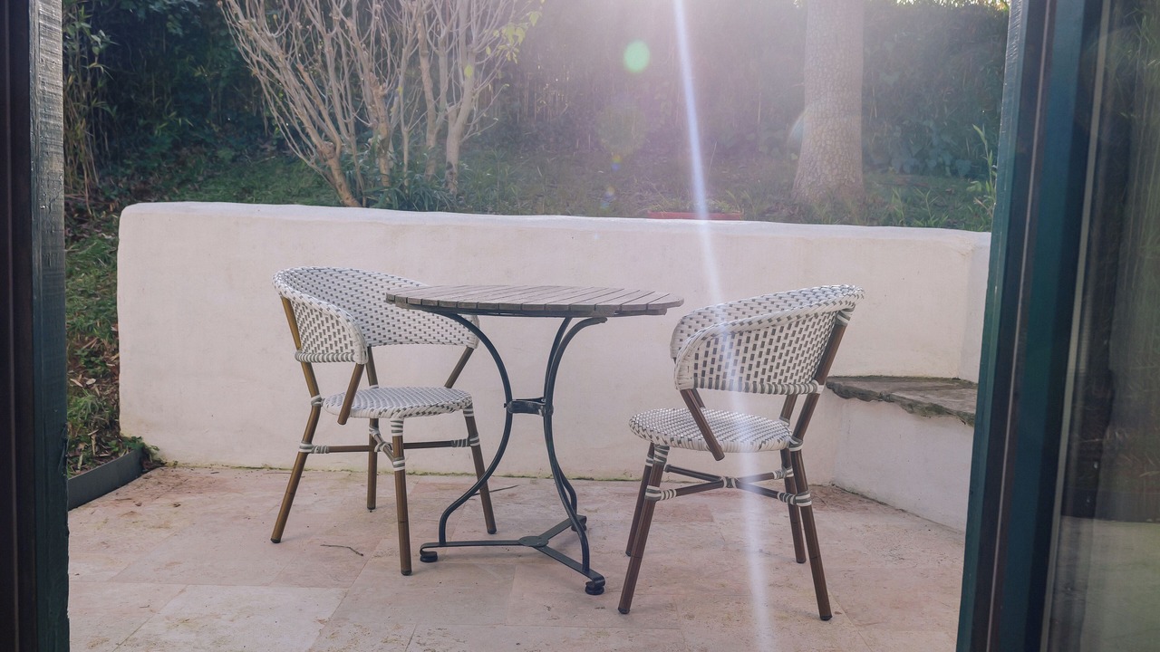 Photo of Outdoor in Urcuray