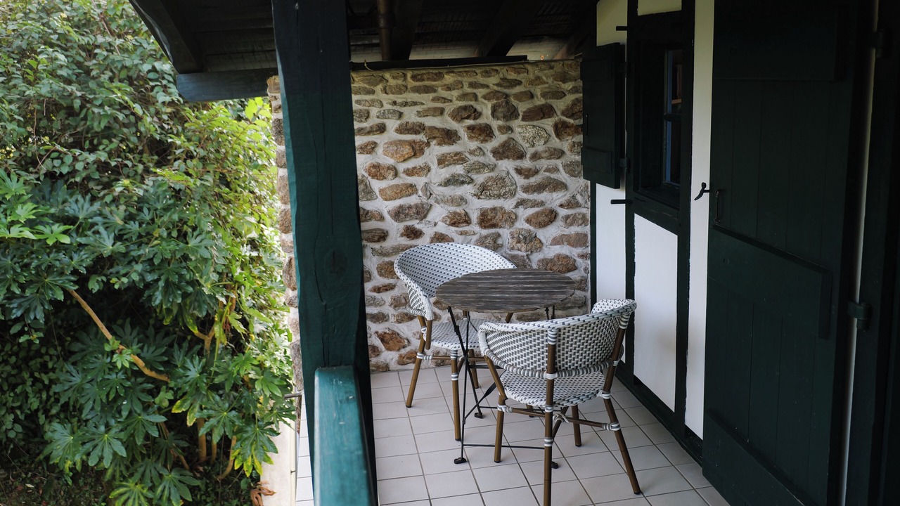 Photo of Outdoor in Urcuray