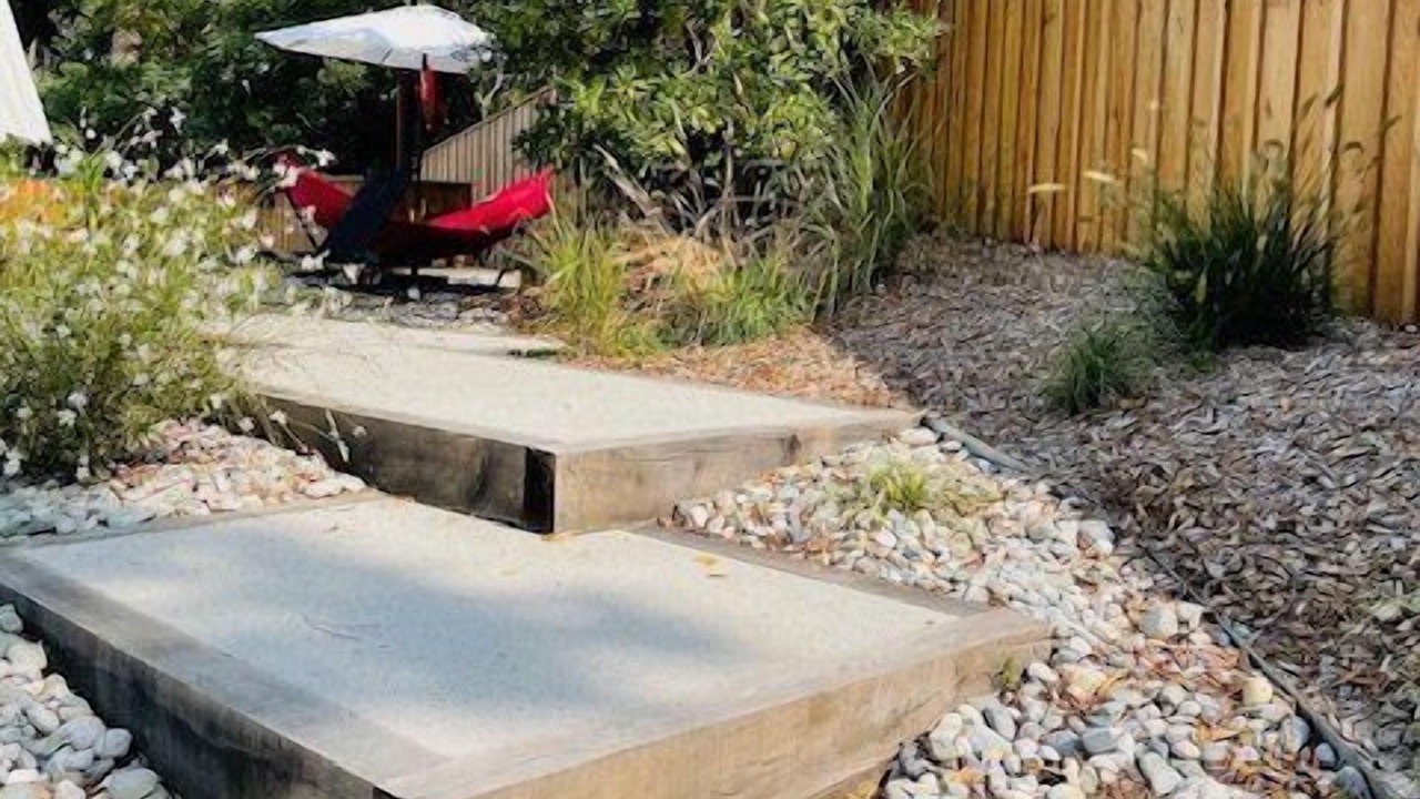 Photo of Outdoor in Capbreton