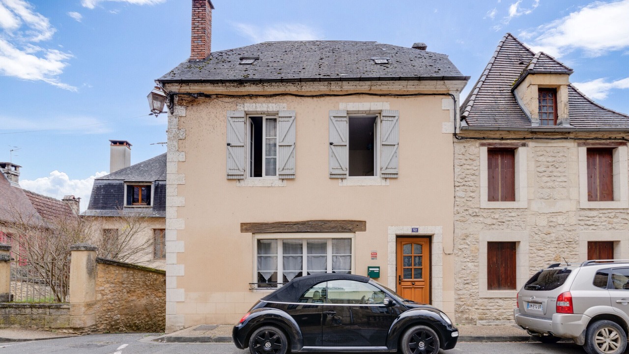 Photo of Outdoor in Montignac