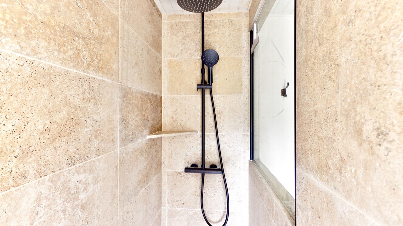 Photo of Bathroom in Montignac
