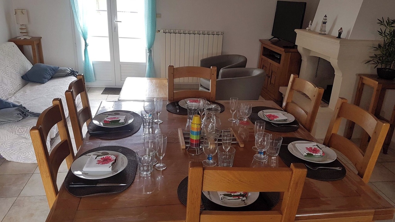 Photo of Others in Saint-Sulpice-de-Royan