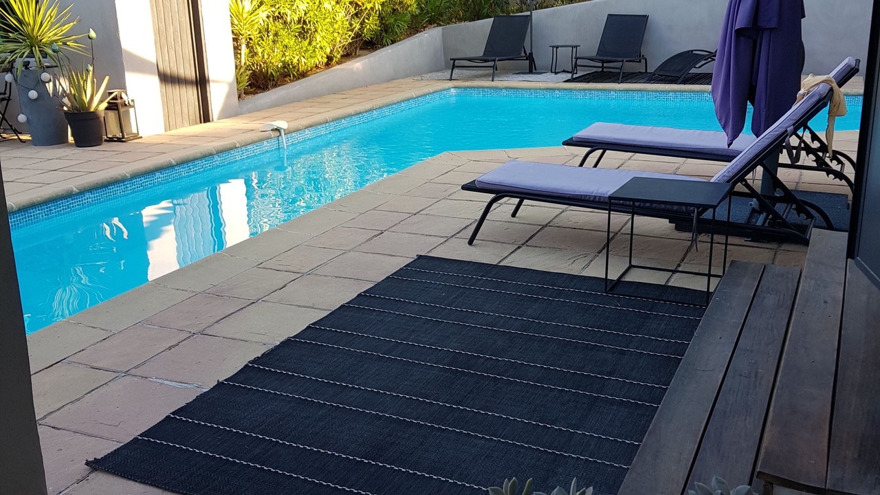 Photo of Outdoor in Bouc-Bel-Air