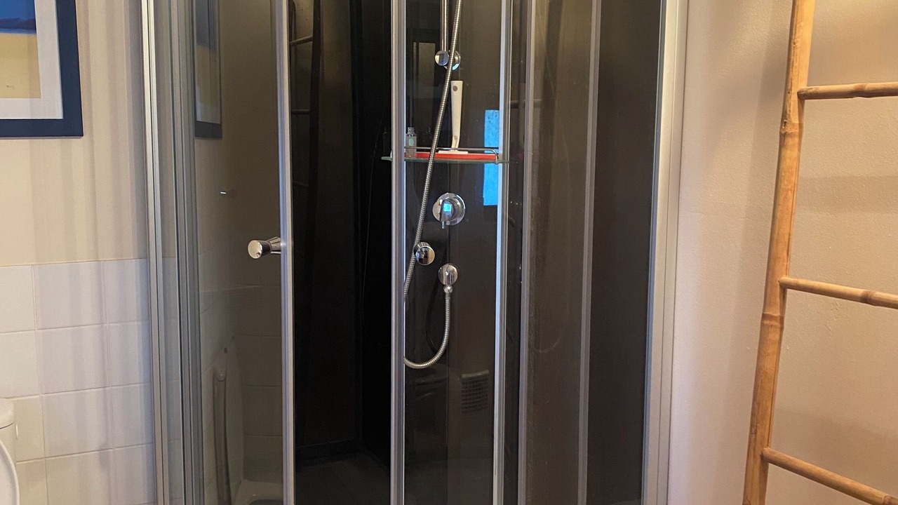 Photo of Bathroom in Chatenet