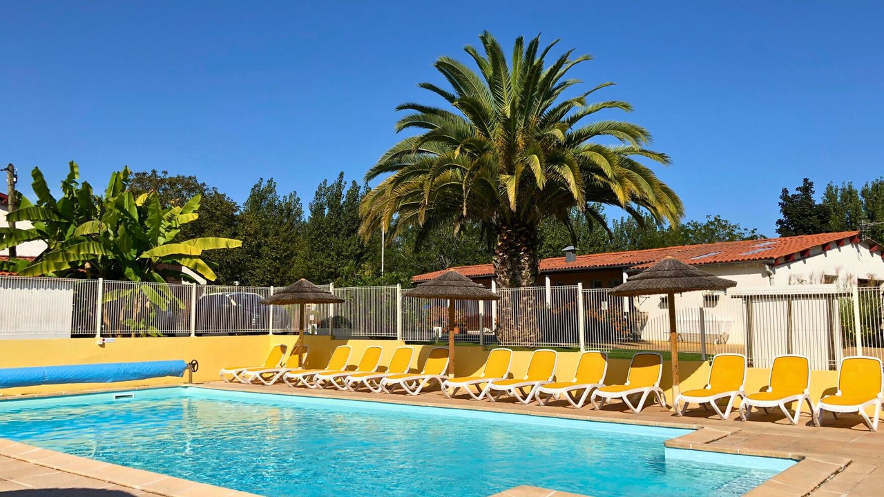 Photo of Outdoor in Hendaye