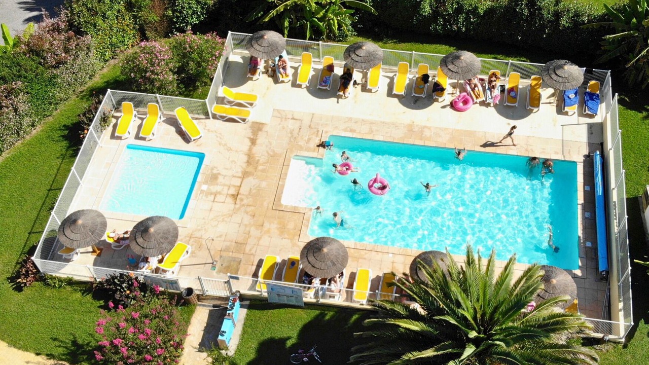 Photo of Outdoor in Hendaye