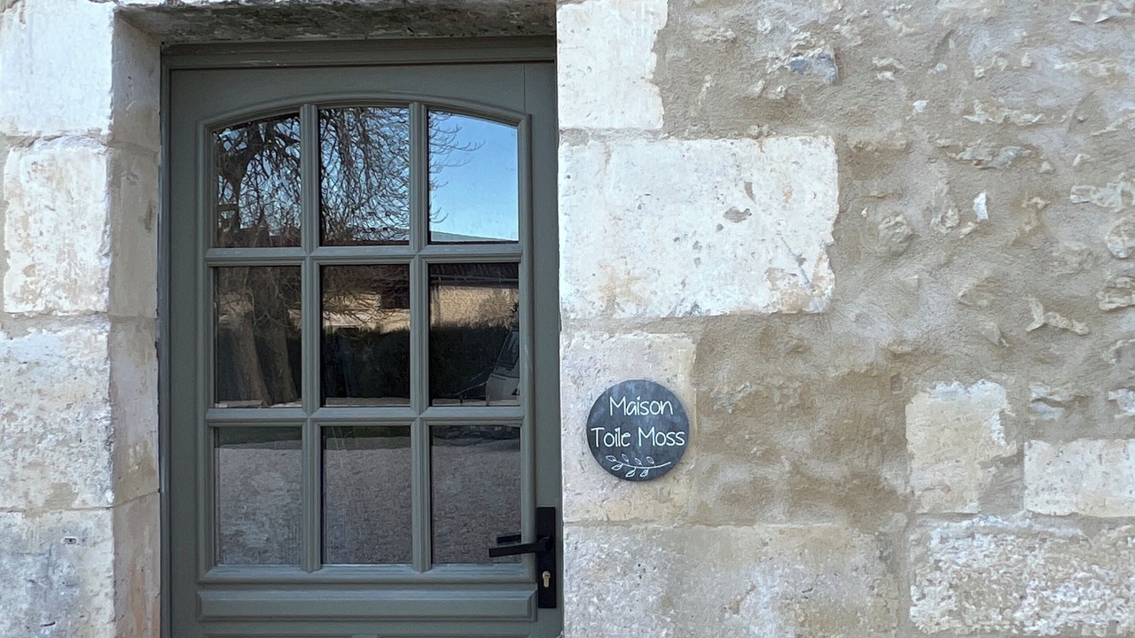 Photo of Outdoor in Cherval