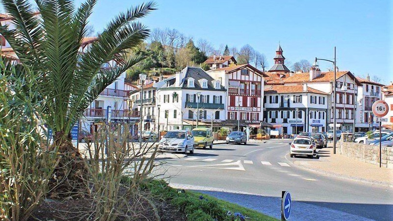 Photo of Others in Ciboure