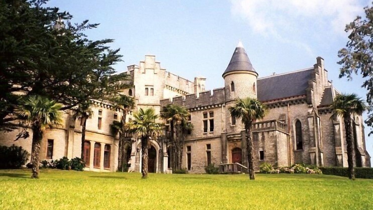 Photo of Outdoor in Hendaye