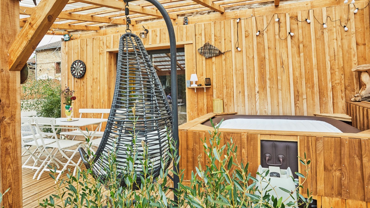 Photo of Outdoor in Aixe-sur-Vienne