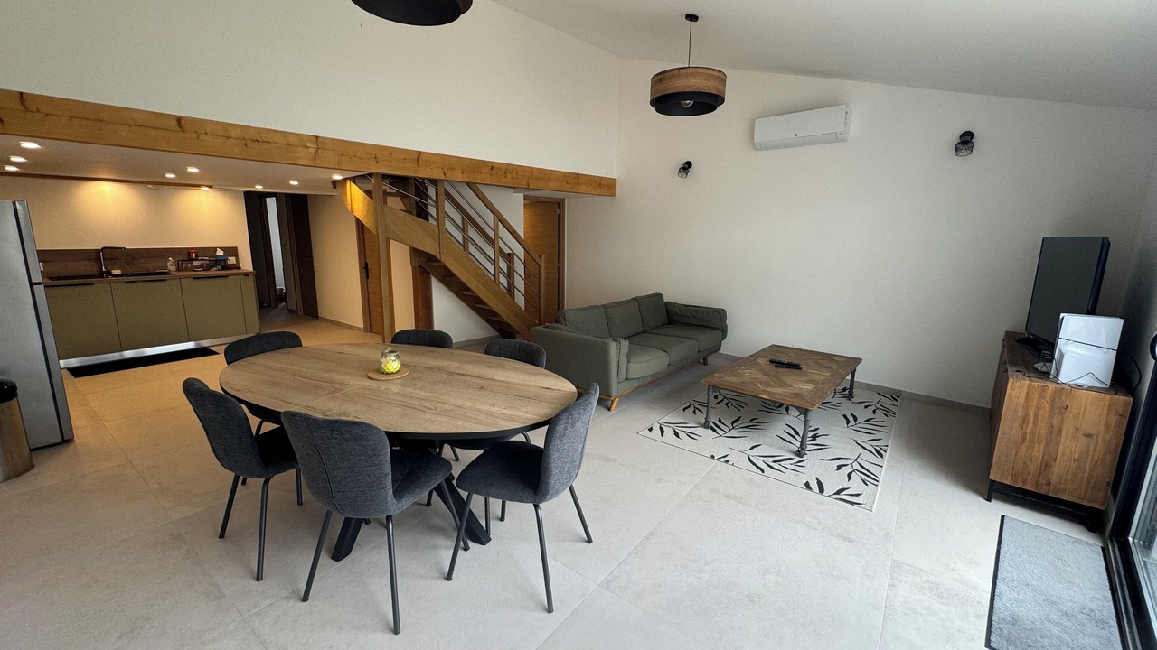 Photo of Others in Dolus-d'Oleron