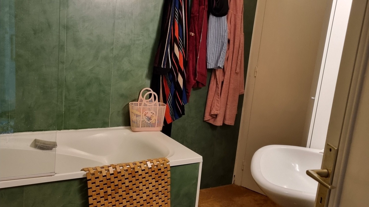 Photo of Bathroom in Meriadeck