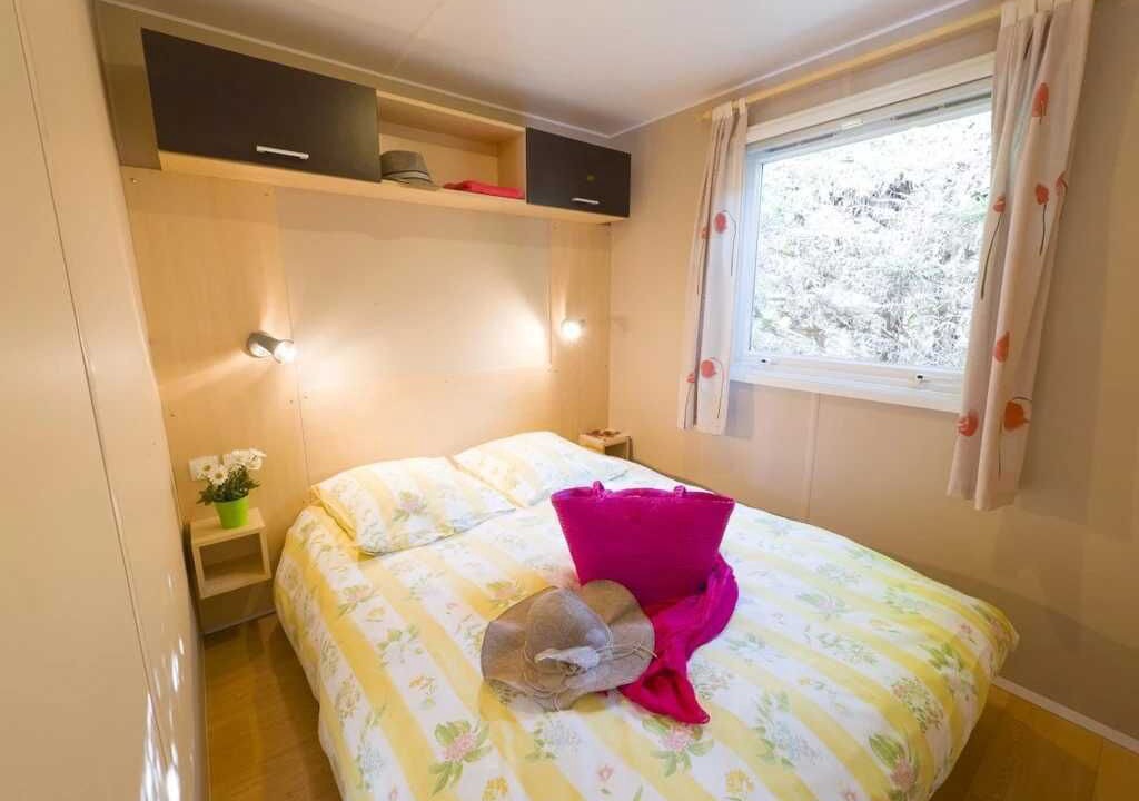 Photo of Bedroom in Pezuls