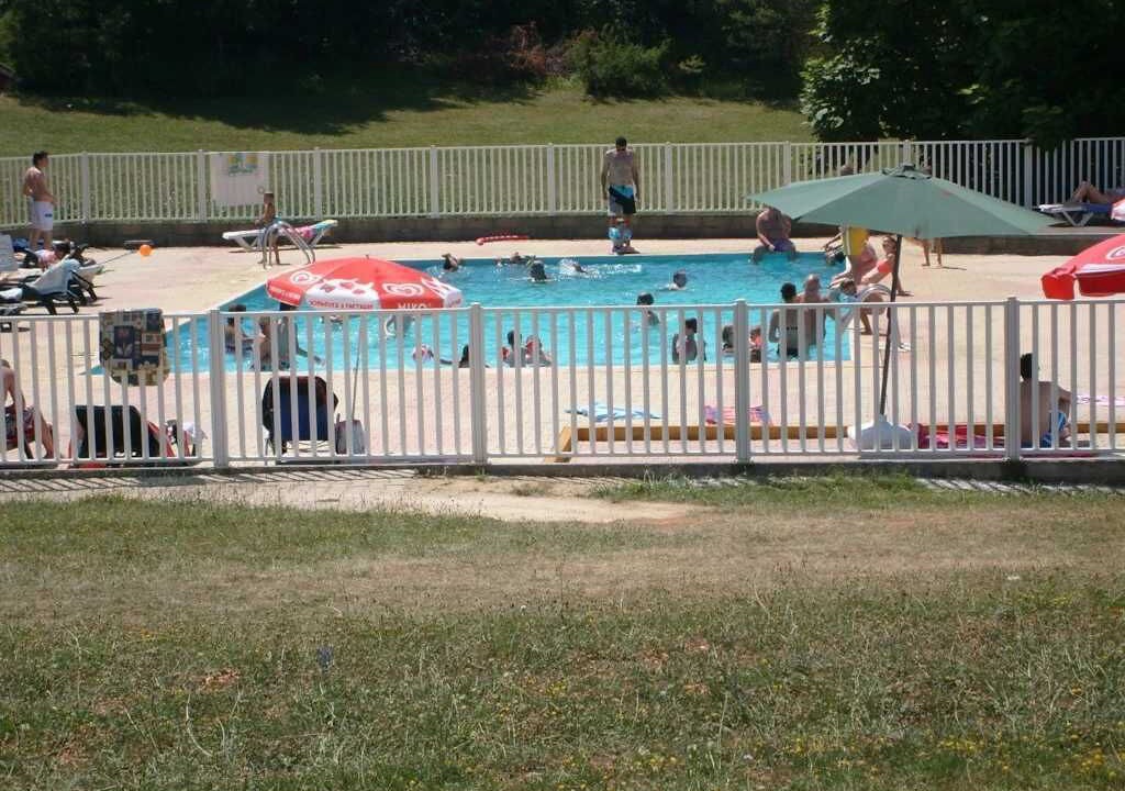 Photo of Outdoor in Pezuls