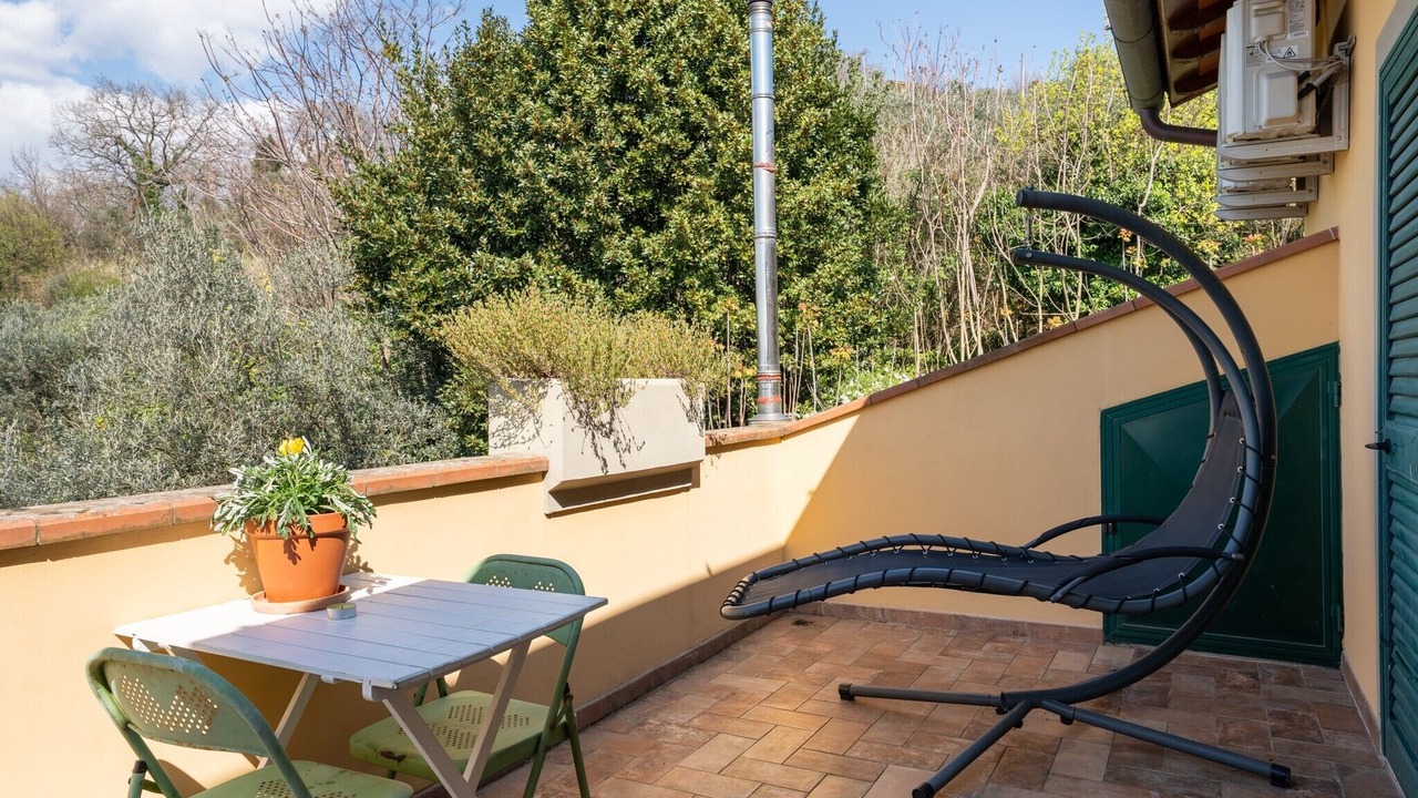 Photo of Outdoor in Fornello
