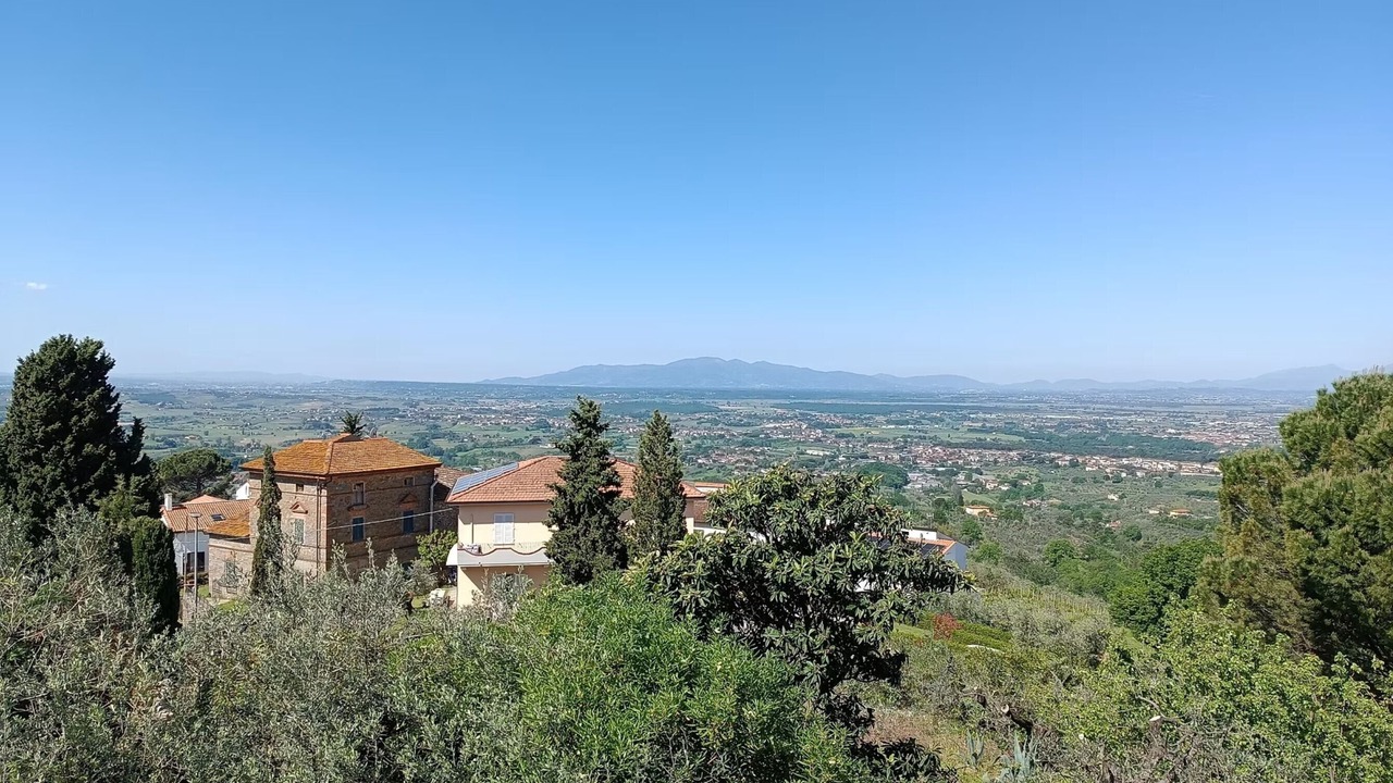 Photo of Others in Fornello