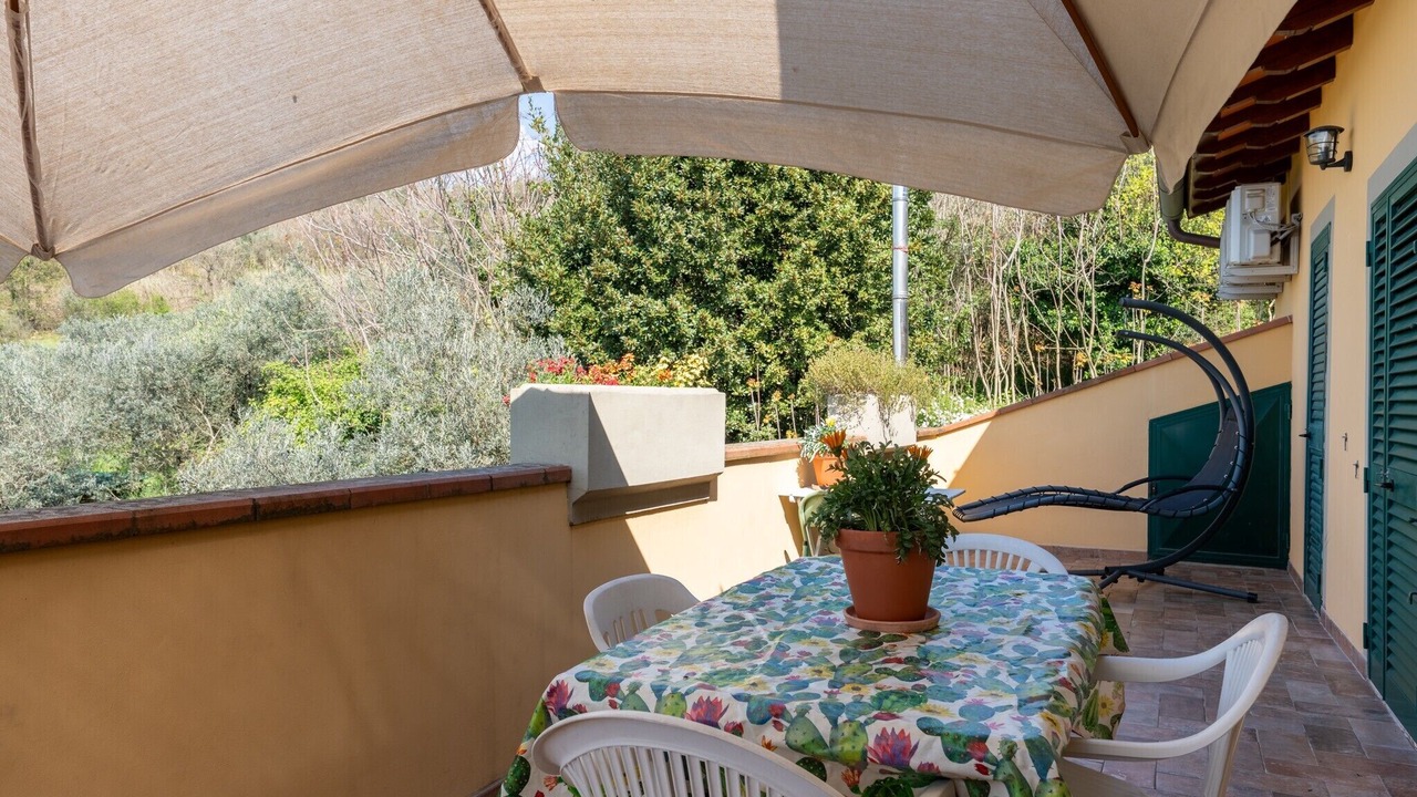 Photo of Outdoor in Fornello