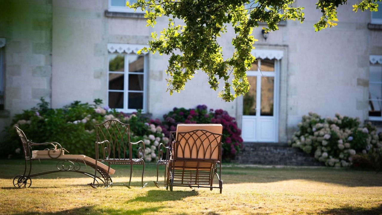 Photo of Outdoor in Rouille
