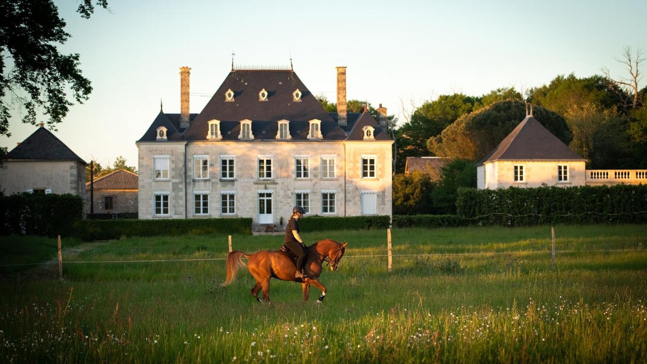 Photo of Others in Rouille
