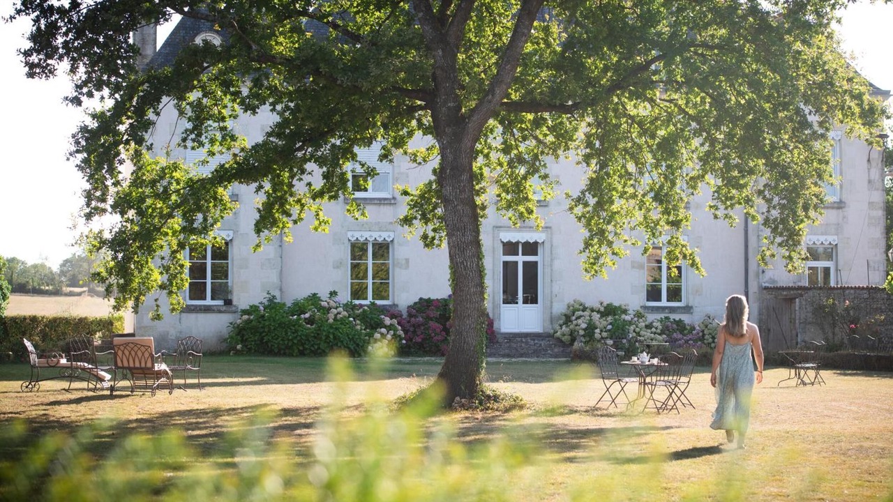Photo of Outdoor in Rouille