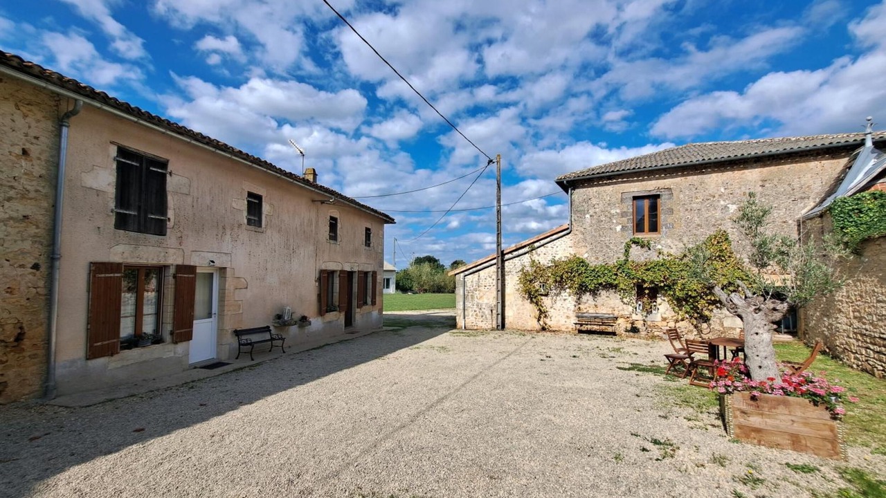 Photo of Outdoor in Rouille