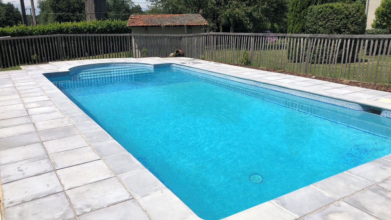 Photo of Outdoor in Pensol