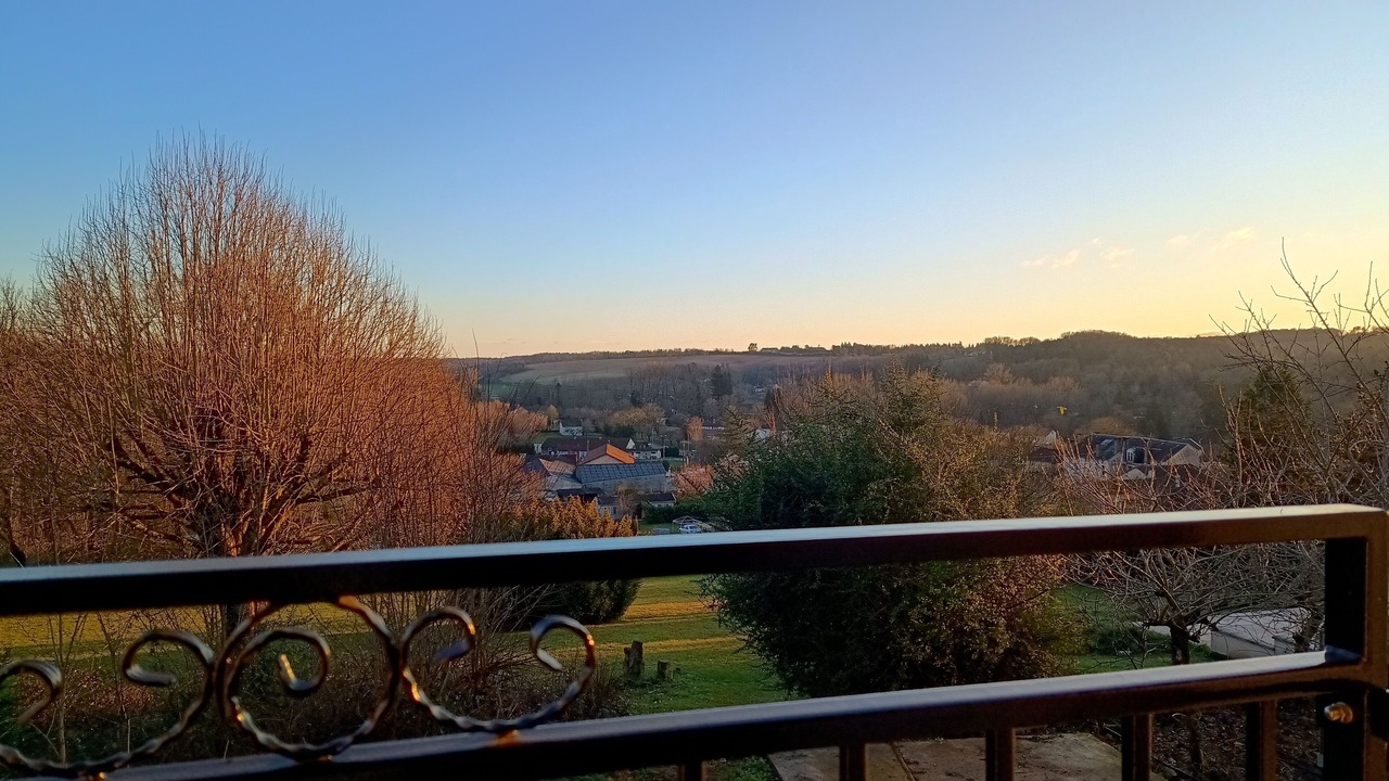 Photo of Outdoor in Javerlhac-et-la-Chapelle-St-Robert
