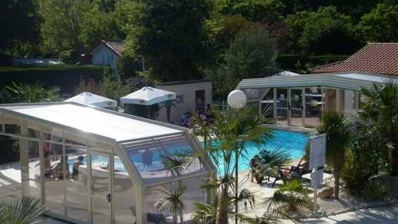 Photo of Outdoor in Saint-Laurent-de-Medoc