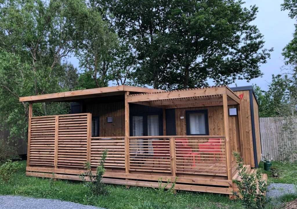 Photo of Outdoor in Saint-Laurent-de-Medoc