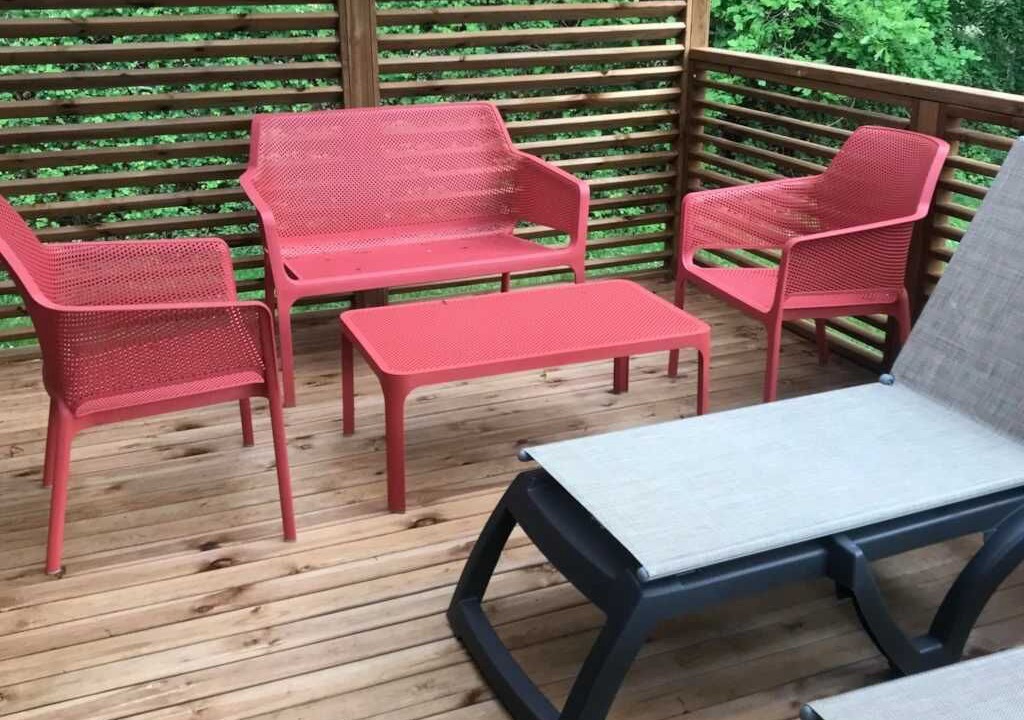 Photo of Outdoor in Saint-Laurent-de-Medoc