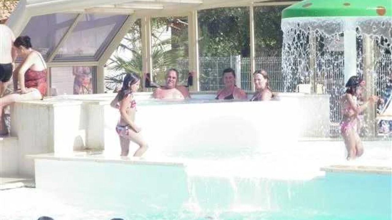 Photo of Outdoor in Saint-Laurent-de-Medoc