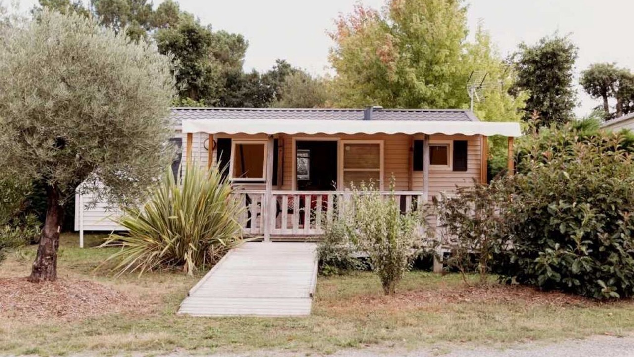 Photo of Outdoor in Saint-Laurent-de-Medoc