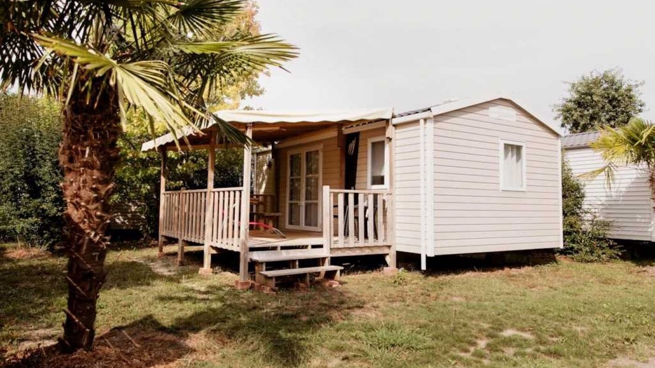 Photo of Outdoor in Saint-Laurent-de-Medoc