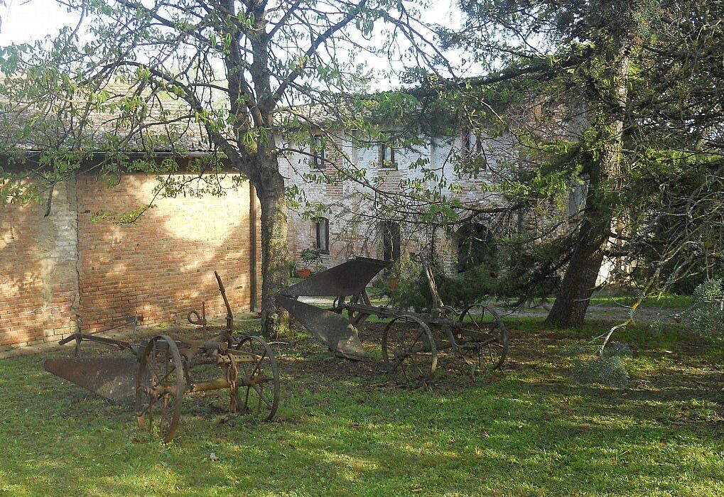 Photo of Others in Chiusi