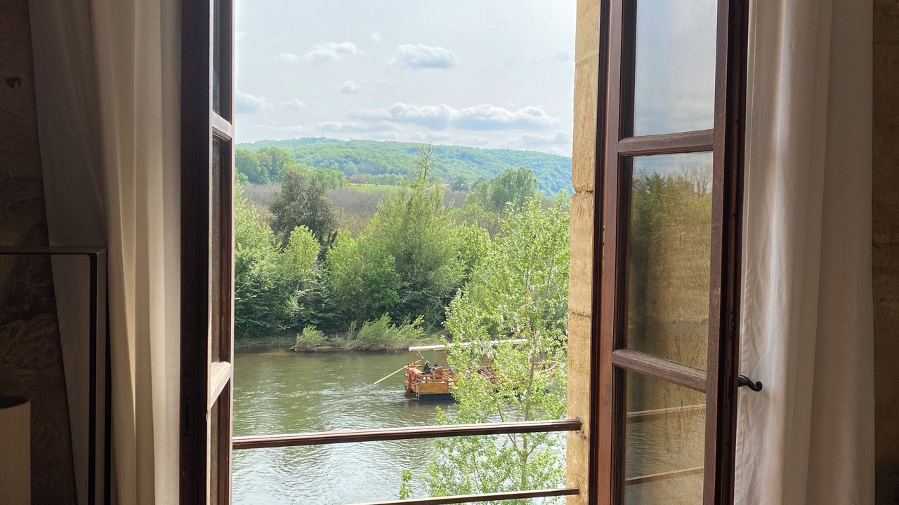 Photo of Others in La Roque-Gageac