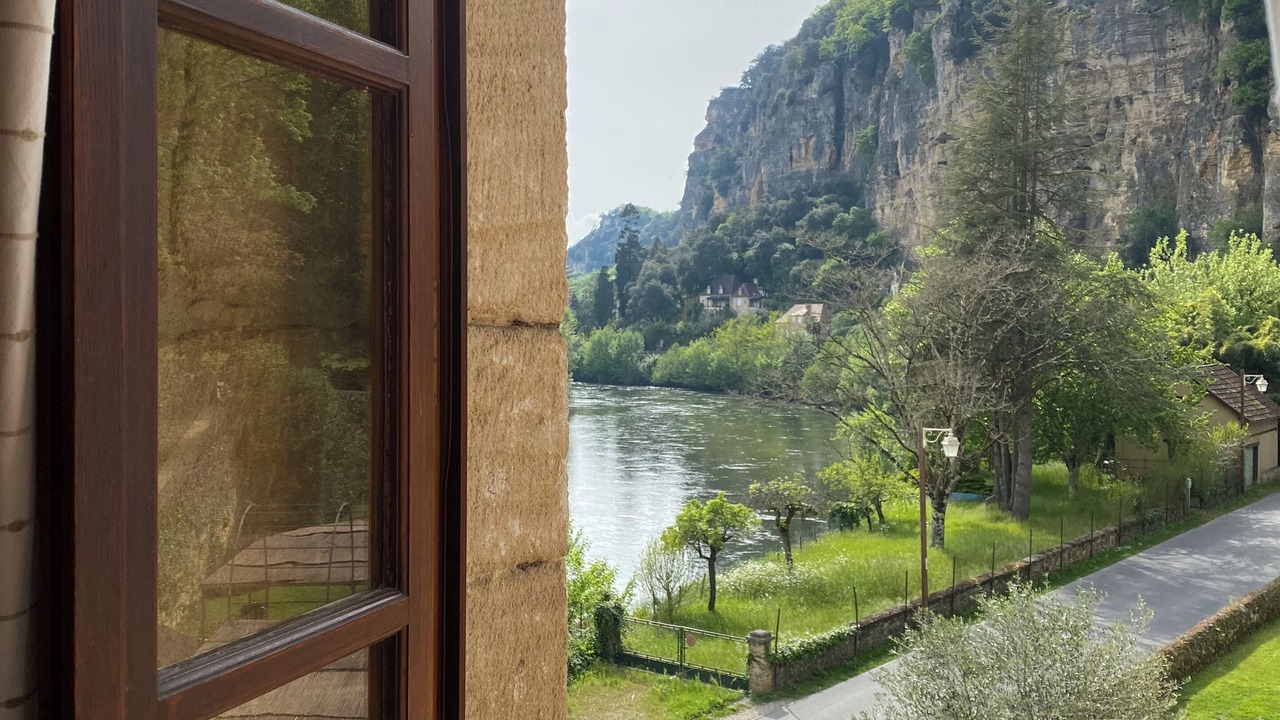 Photo of Others in La Roque-Gageac