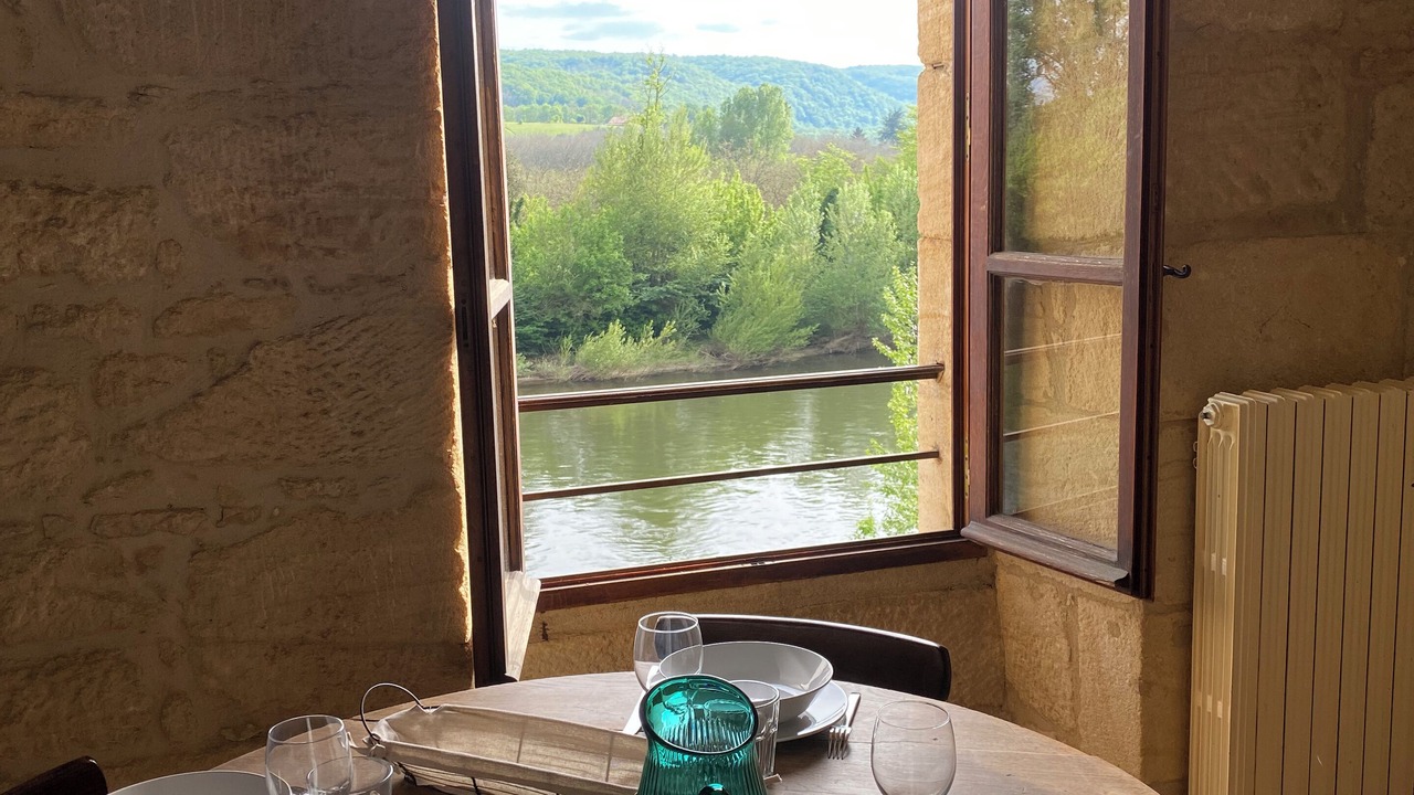 Photo of Others in La Roque-Gageac