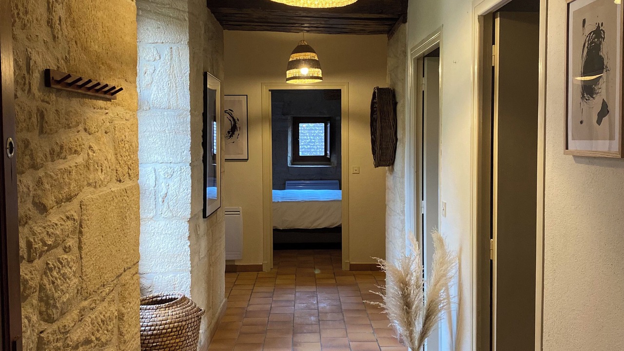 Photo of Others in La Roque-Gageac