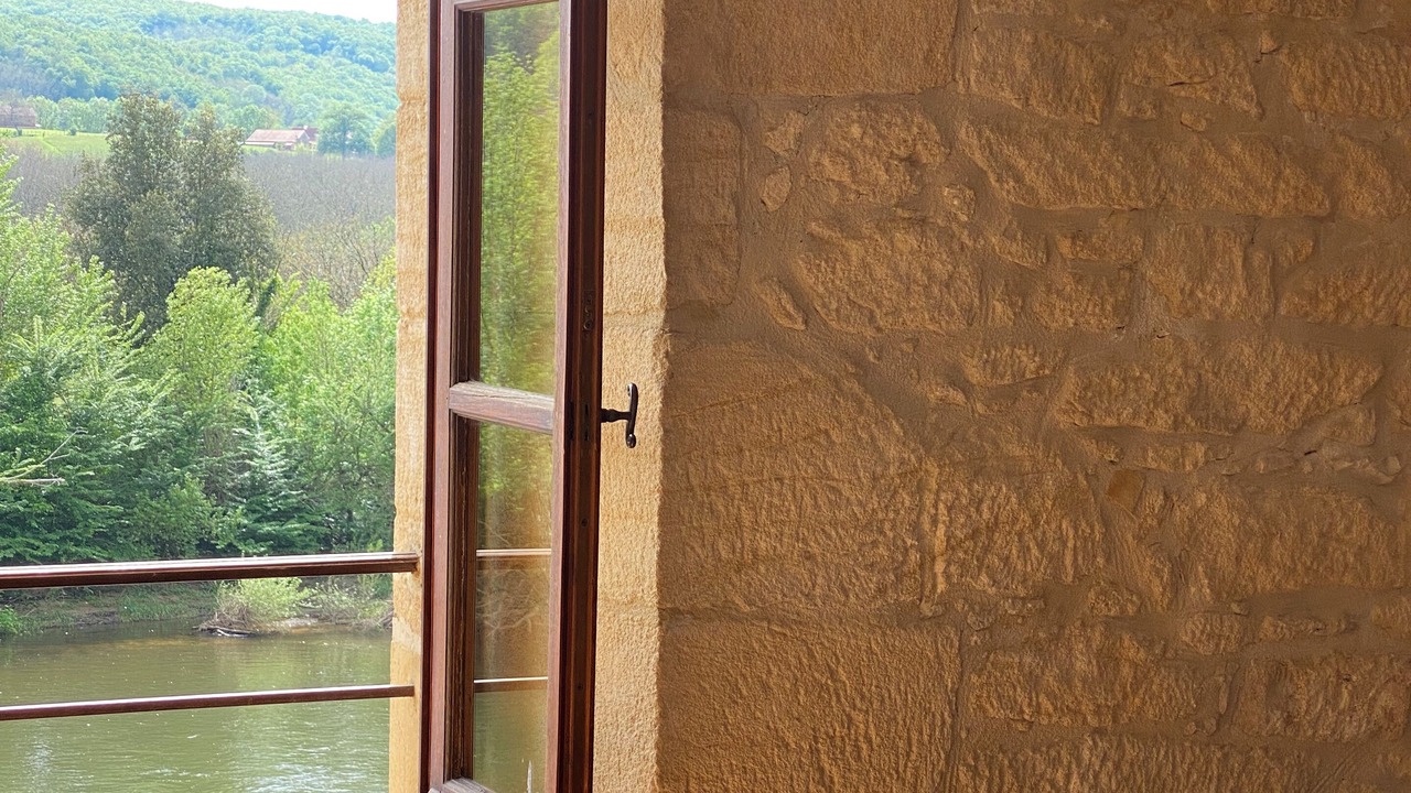 Photo of Others in La Roque-Gageac