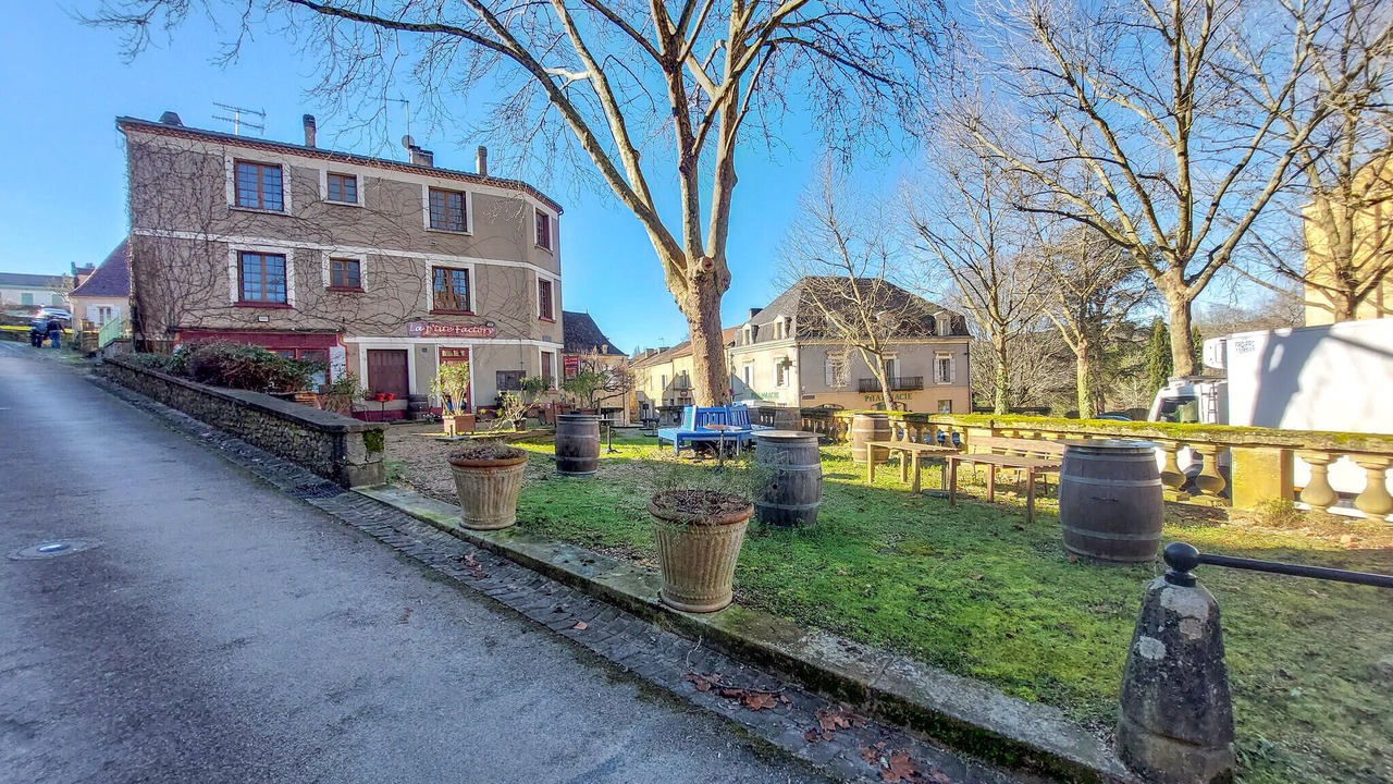 Photo of Others in Sainte-Alvere