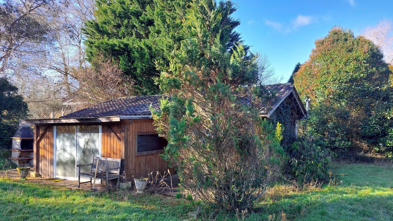 Photo of Others in Sainte-Alvere