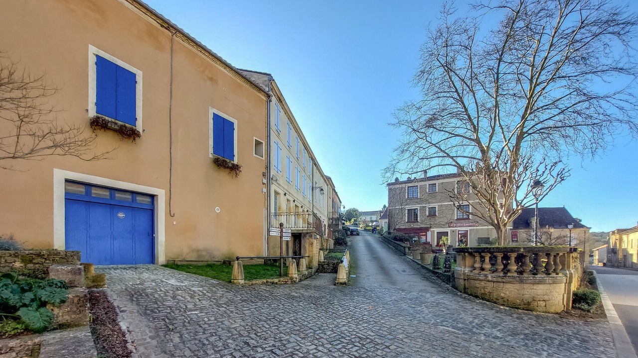 Photo of Others in Sainte-Alvere