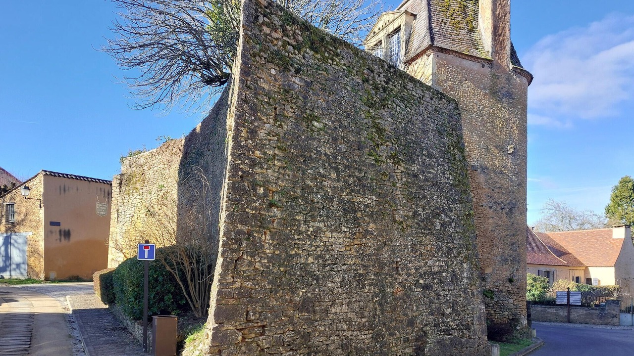 Photo of Others in Sainte-Alvere