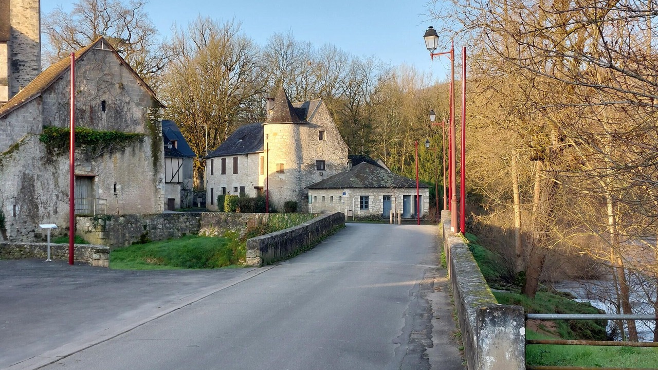 Photo of Others in Condat-sur-Vezere
