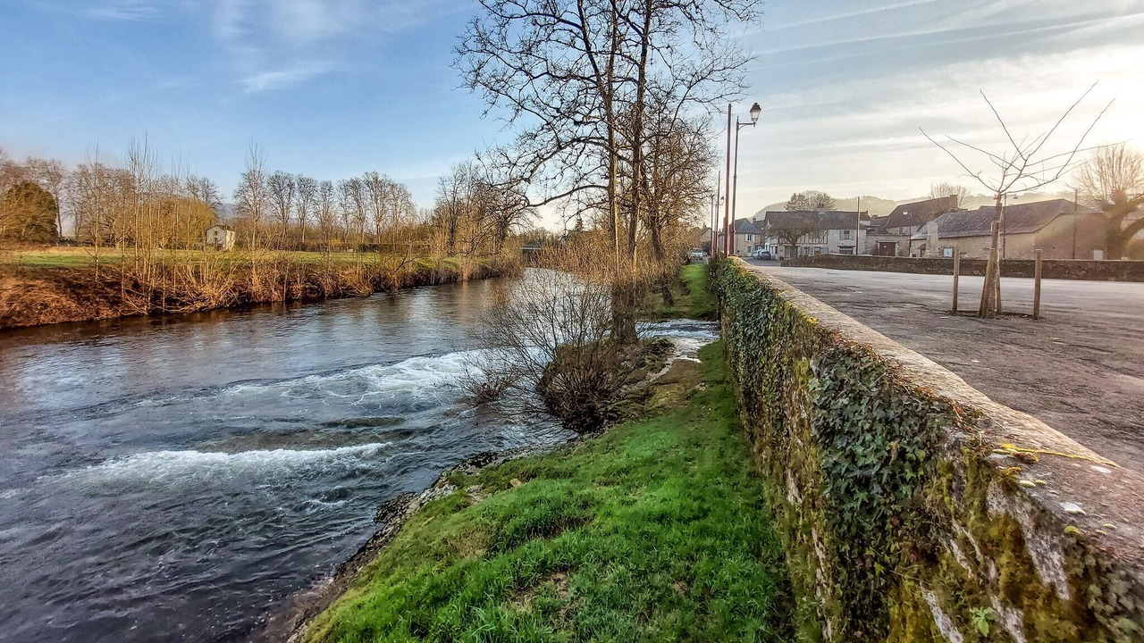 Photo of Others in Condat-sur-Vezere