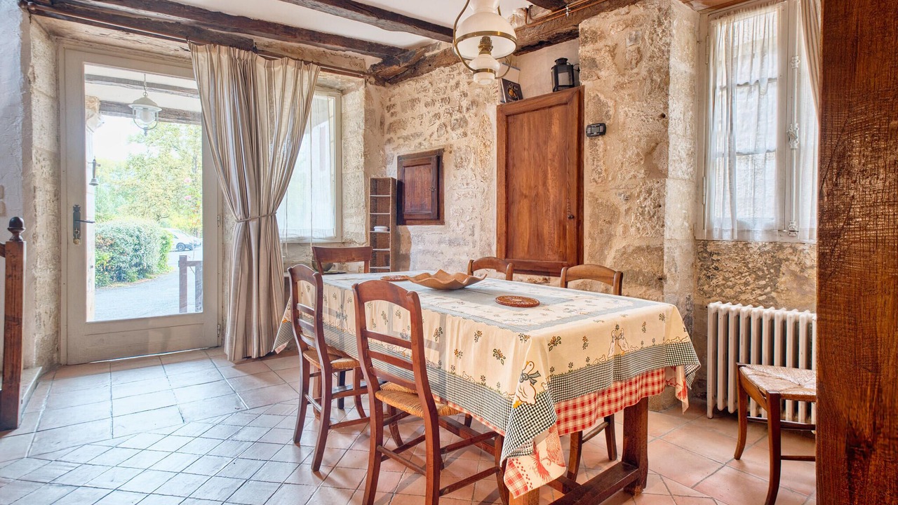 Photo of Others in Condat-sur-Vezere