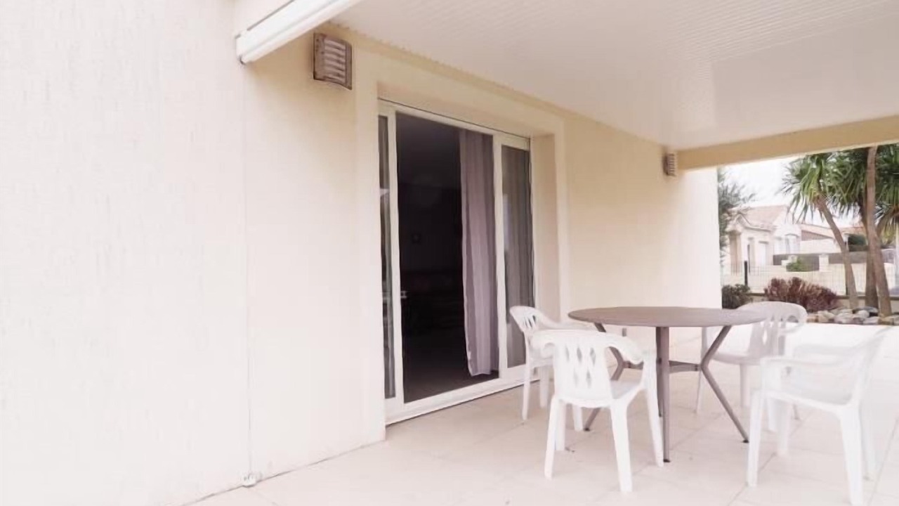 Photo of Outdoor in Fouras
