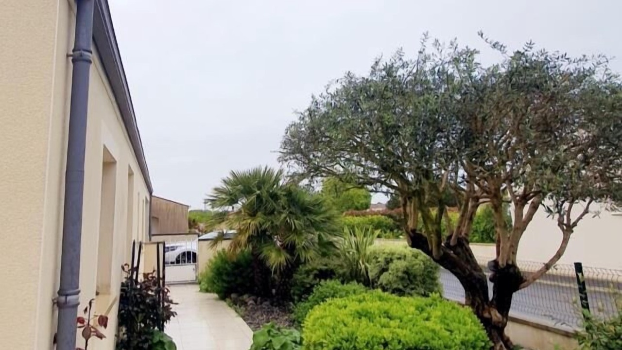 Photo of Outdoor in Fouras